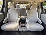 Used 2018 TOYOTA SIENNA LE in BENTONVILLE, ARKANSAS (Photo 43)