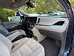 Used 2018 TOYOTA SIENNA LE in BENTONVILLE, ARKANSAS (Photo 44)