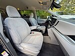 Used 2018 TOYOTA SIENNA LE in BENTONVILLE, ARKANSAS (Photo 45)