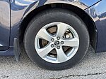Used 2018 TOYOTA SIENNA LE in BENTONVILLE, ARKANSAS (Photo 46)