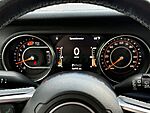 Used 2019 JEEP WRANGLER UNLIMITED SAHARA in BENTONVILLE, ARKANSAS (Photo 13)