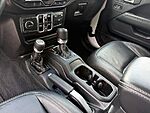 Used 2019 JEEP WRANGLER UNLIMITED SAHARA in BENTONVILLE, ARKANSAS (Photo 14)