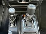 Used 2019 JEEP WRANGLER UNLIMITED SAHARA in BENTONVILLE, ARKANSAS (Photo 22)