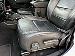 Used 2019 JEEP WRANGLER UNLIMITED SAHARA in BENTONVILLE, ARKANSAS (Photo 26)