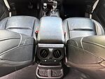 Used 2019 JEEP WRANGLER UNLIMITED SAHARA in BENTONVILLE, ARKANSAS (Photo 32)