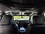 Used 2019 JEEP WRANGLER UNLIMITED SAHARA in BENTONVILLE, ARKANSAS (Photo 33)