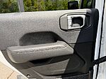 Used 2019 JEEP WRANGLER UNLIMITED SAHARA in BENTONVILLE, ARKANSAS (Photo 36)