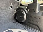 Used 2019 JEEP WRANGLER UNLIMITED SAHARA in BENTONVILLE, ARKANSAS (Photo 38)