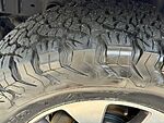 Used 2019 JEEP WRANGLER UNLIMITED SAHARA in BENTONVILLE, ARKANSAS (Photo 46)