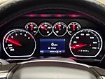 Used 2021 CHEVROLET SILVERADO 1500 LT in BENTONVILLE, ARKANSAS (Photo 11)
