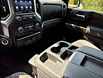Used 2021 CHEVROLET SILVERADO 1500 LT in BENTONVILLE, ARKANSAS (Photo 12)