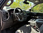 Used 2021 CHEVROLET SILVERADO 1500 LT in BENTONVILLE, ARKANSAS (Photo 13)
