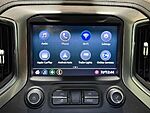 Used 2021 CHEVROLET SILVERADO 1500 LT in BENTONVILLE, ARKANSAS (Photo 14)