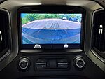 Used 2021 CHEVROLET SILVERADO 1500 LT in BENTONVILLE, ARKANSAS (Photo 15)