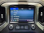 Used 2021 CHEVROLET SILVERADO 1500 LT in BENTONVILLE, ARKANSAS (Photo 16)