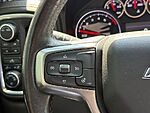 Used 2021 CHEVROLET SILVERADO 1500 LT in BENTONVILLE, ARKANSAS (Photo 18)