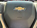Used 2021 CHEVROLET SILVERADO 1500 LT in BENTONVILLE, ARKANSAS (Photo 19)