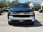 Used 2021 CHEVROLET SILVERADO 1500 LT in BENTONVILLE, ARKANSAS (Photo 2)