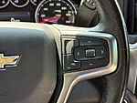 Used 2021 CHEVROLET SILVERADO 1500 LT in BENTONVILLE, ARKANSAS (Photo 20)