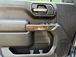 Used 2021 CHEVROLET SILVERADO 1500 LT in BENTONVILLE, ARKANSAS (Photo 21)