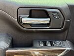 Used 2021 CHEVROLET SILVERADO 1500 LT in BENTONVILLE, ARKANSAS (Photo 22)