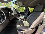 Used 2021 CHEVROLET SILVERADO 1500 LT in BENTONVILLE, ARKANSAS (Photo 24)