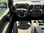 Used 2021 CHEVROLET SILVERADO 1500 LT in BENTONVILLE, ARKANSAS (Photo 25)