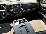 Used 2021 CHEVROLET SILVERADO 1500 LT in BENTONVILLE, ARKANSAS (Photo 26)
