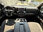 Used 2021 CHEVROLET SILVERADO 1500 LT in BENTONVILLE, ARKANSAS (Photo 27)