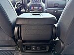 Used 2021 CHEVROLET SILVERADO 1500 LT in BENTONVILLE, ARKANSAS (Photo 28)