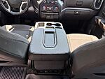 Used 2021 CHEVROLET SILVERADO 1500 LT in BENTONVILLE, ARKANSAS (Photo 29)
