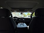 Used 2021 CHEVROLET SILVERADO 1500 LT in BENTONVILLE, ARKANSAS (Photo 30)