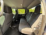 Used 2021 CHEVROLET SILVERADO 1500 LT in BENTONVILLE, ARKANSAS (Photo 31)