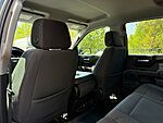 Used 2021 CHEVROLET SILVERADO 1500 LT in BENTONVILLE, ARKANSAS (Photo 32)