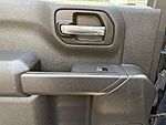 Used 2021 CHEVROLET SILVERADO 1500 LT in BENTONVILLE, ARKANSAS (Photo 33)