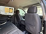 Used 2021 CHEVROLET SILVERADO 1500 LT in BENTONVILLE, ARKANSAS (Photo 34)