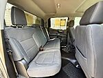 Used 2021 CHEVROLET SILVERADO 1500 LT in BENTONVILLE, ARKANSAS (Photo 35)