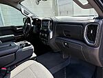 Used 2021 CHEVROLET SILVERADO 1500 LT in BENTONVILLE, ARKANSAS (Photo 36)