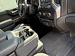 Used 2021 CHEVROLET SILVERADO 1500 LT in BENTONVILLE, ARKANSAS (Photo 38)