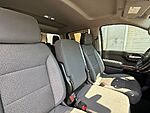 Used 2021 CHEVROLET SILVERADO 1500 LT in BENTONVILLE, ARKANSAS (Photo 40)