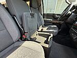 Used 2021 CHEVROLET SILVERADO 1500 LT in BENTONVILLE, ARKANSAS (Photo 41)
