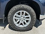 Used 2021 CHEVROLET SILVERADO 1500 LT in BENTONVILLE, ARKANSAS (Photo 42)