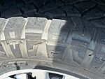 Used 2021 CHEVROLET SILVERADO 1500 LT in BENTONVILLE, ARKANSAS (Photo 43)