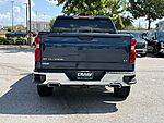 Used 2021 CHEVROLET SILVERADO 1500 LT in BENTONVILLE, ARKANSAS (Photo 6)