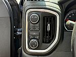 Used 2021 CHEVROLET SILVERADO 1500 LT in BENTONVILLE, ARKANSAS (Photo 9)