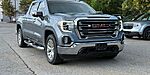Used 2021 GMC SIERRA 1500 SLT in BENTONVILLE, ARKANSAS