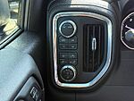 Used 2021 GMC SIERRA 1500 SLT in BENTONVILLE, ARKANSAS (Photo 10)