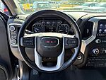 Used 2021 GMC SIERRA 1500 SLT in BENTONVILLE, ARKANSAS (Photo 11)