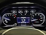 Used 2021 GMC SIERRA 1500 SLT in BENTONVILLE, ARKANSAS (Photo 12)