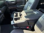 Used 2021 GMC SIERRA 1500 SLT in BENTONVILLE, ARKANSAS (Photo 13)